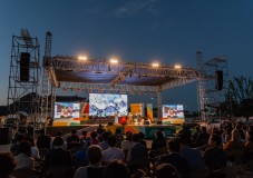 2018 장애인문화예술축제 A+ Festival