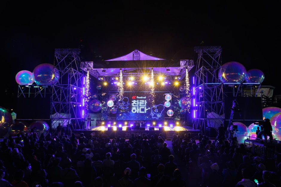 dea452207cfeaa0a7d6fd233d30585ba_1762821