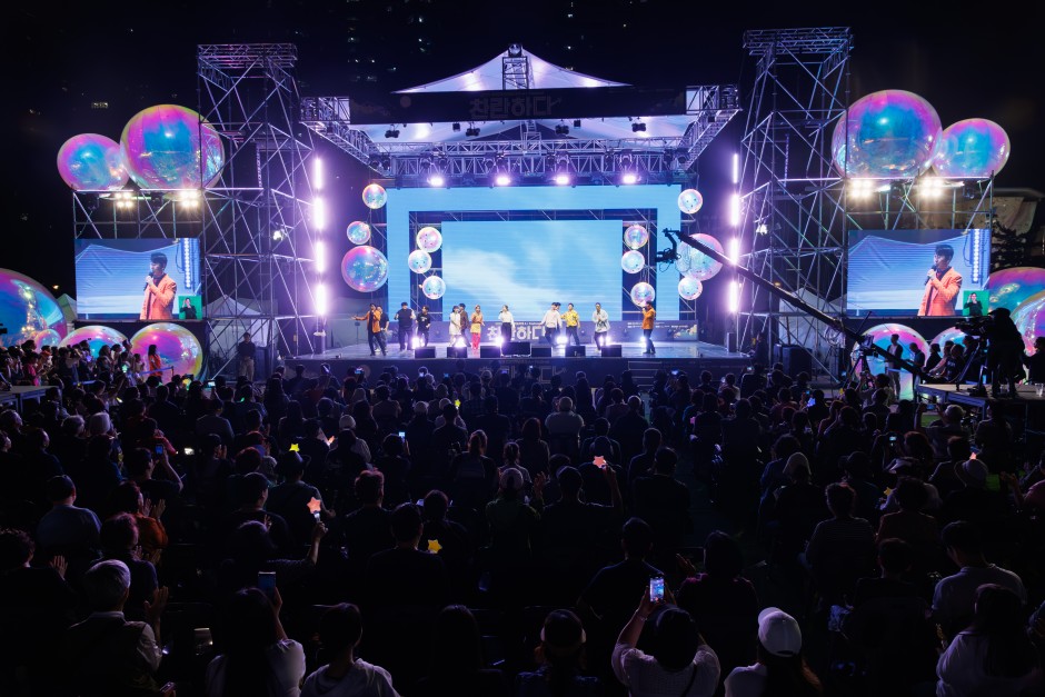 dea452207cfeaa0a7d6fd233d30585ba_1762821