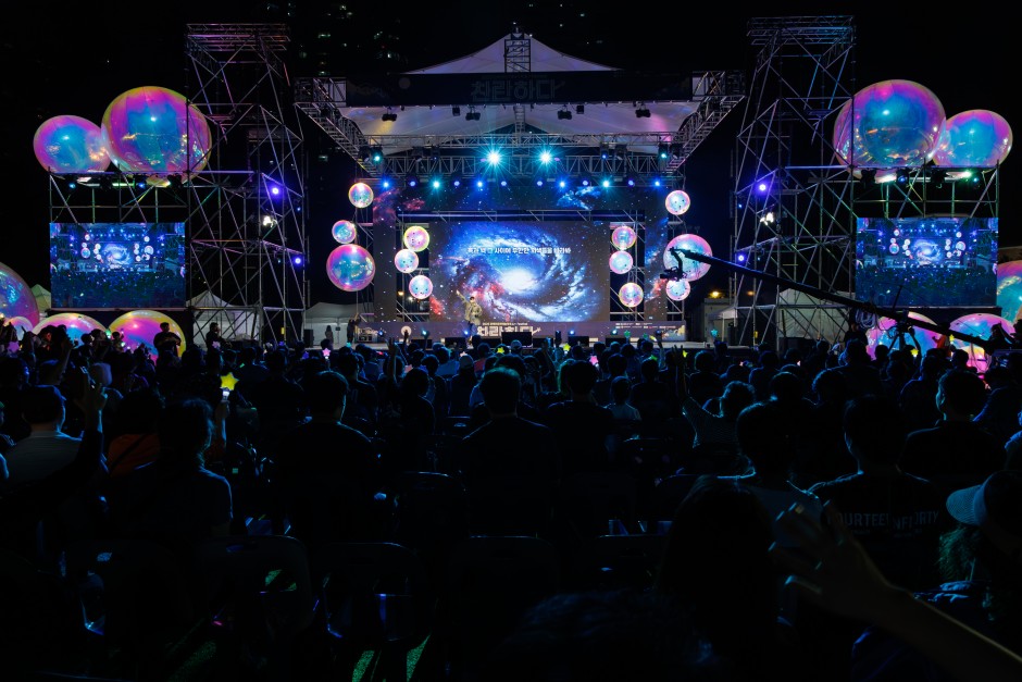 dea452207cfeaa0a7d6fd233d30585ba_1762821