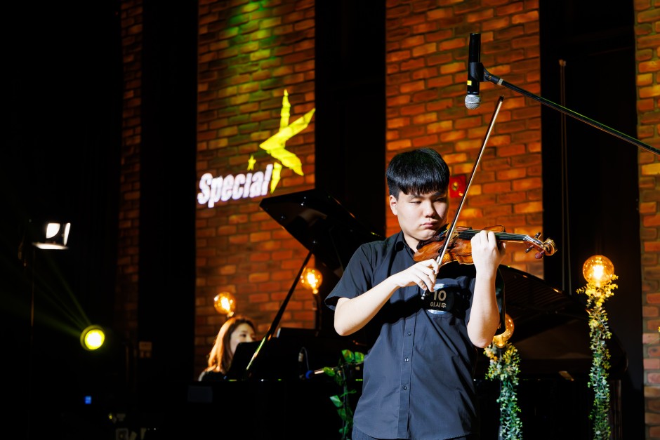 f19b5637ad8e21c3a832aab0b61824d7_1771978