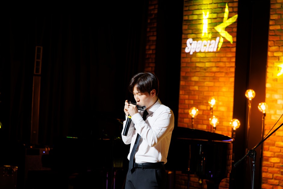 f19b5637ad8e21c3a832aab0b61824d7_1771982