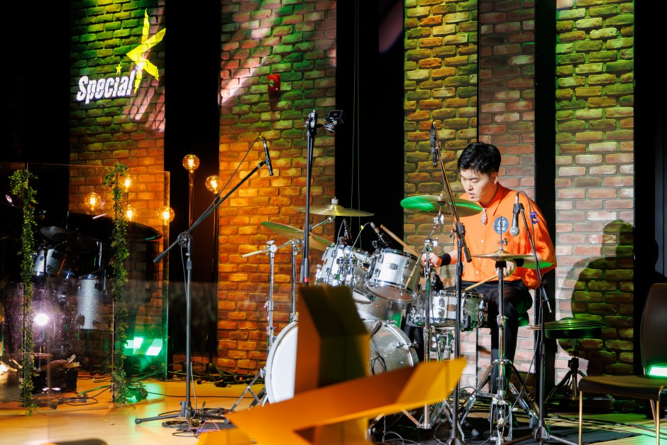 f19b5637ad8e21c3a832aab0b61824d7_1771982