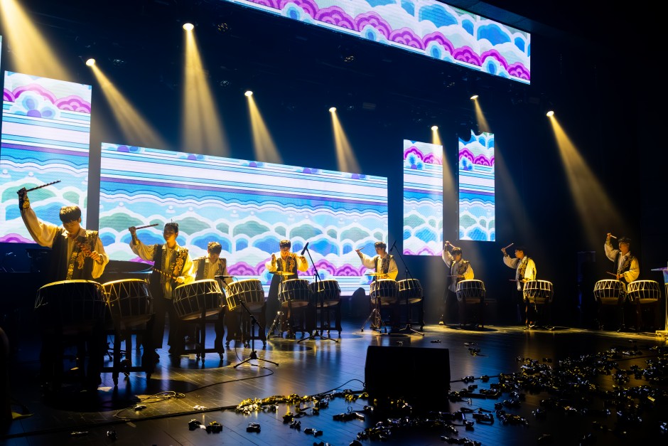 f19b5637ad8e21c3a832aab0b61824d7_1771983